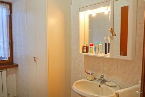 Villa i Bagnone, Massa and Carrara, Bagnone - € 490.000 | Ref: 317B-589178 - foto 24