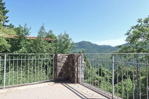 Villa i Bagnone, Massa and Carrara, Bagnone - € 490.000 | Ref: 317B-589178 - foto 29