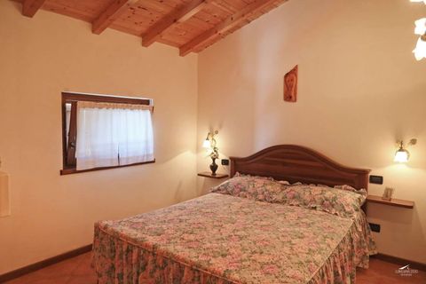 Villa i Bagnone, Massa and Carrara, Bagnone - € 490.000 | Ref: 317B-589178 - foto 33
