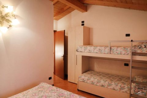 Villa i Bagnone, Massa and Carrara, Bagnone - € 490.000 | Ref: 317B-589178 - foto 36