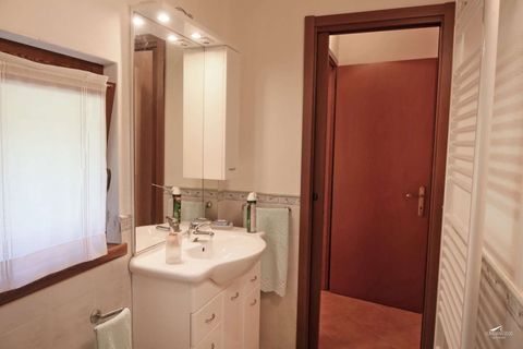 Villa i Bagnone, Massa and Carrara, Bagnone - € 490.000 | Ref: 317B-589178 - foto 39