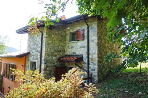 Villa i Bagnone, Massa and Carrara, Bagnone - € 490.000 | Ref: 317B-589178 - foto 42