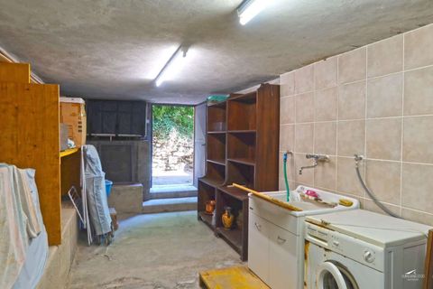 Villa i Bagnone, Massa and Carrara, Bagnone - € 490.000 | Ref: 317B-589178 - foto 46