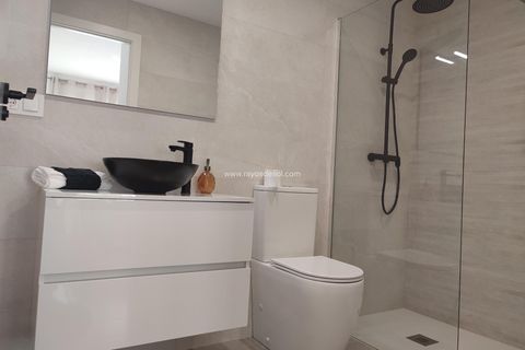 Villa i Balsicas, Murcia, Balsicas - € 330.000 | Ref: NB-89720 - foto 16