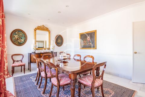 Dupleks i Madrid, Madrid, Madrid - € 3 375 000 | Ref: VM2509014 - foto 11