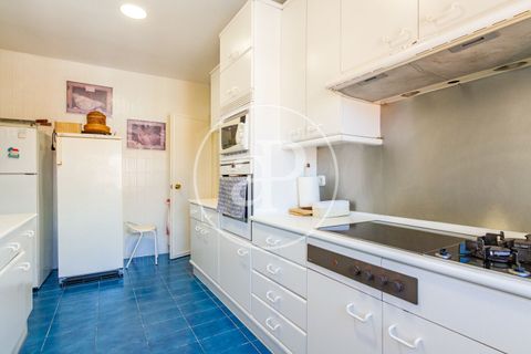 Dupleks i Madrid, Madrid, Madrid - € 3 375 000 | Ref: VM2509014 - foto 16