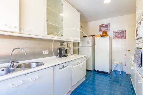 Dupleks i Madrid, Madrid, Madrid - € 3 375 000 | Ref: VM2509014 - foto 17