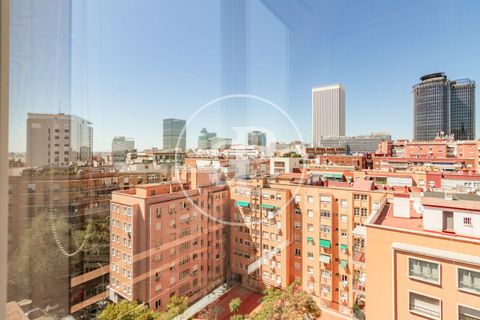 Dupleks i Madrid, Madrid, Madrid - € 3 375 000 | Ref: VM2509014 - foto 41
