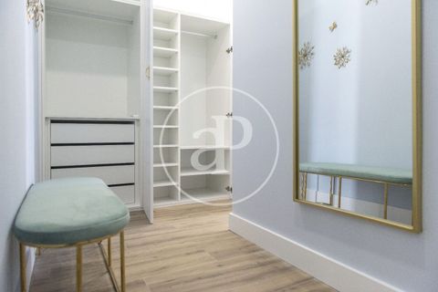 Lejlighed i Valencia, Valencia, Valencia - € 840.000 | Ref: VV2509006 - foto 18