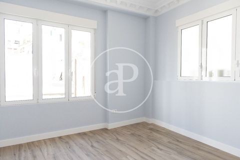 Lejlighed i Valencia, Valencia, Valencia - € 840.000 | Ref: VV2509006 - foto 20