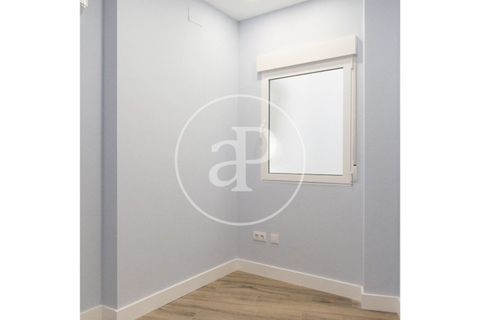 Lejlighed i Valencia, Valencia, Valencia - € 840.000 | Ref: VV2509006 - foto 26