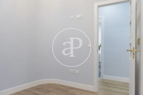 Lejlighed i Valencia, Valencia, Valencia - € 840.000 | Ref: VV2509006 - foto 27