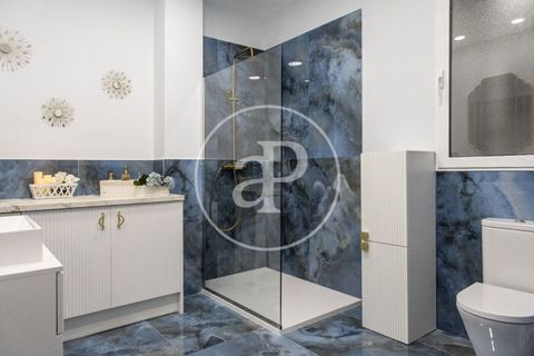 Lejlighed i Valencia, Valencia, Valencia - € 840.000 | Ref: VV2509006 - foto 31