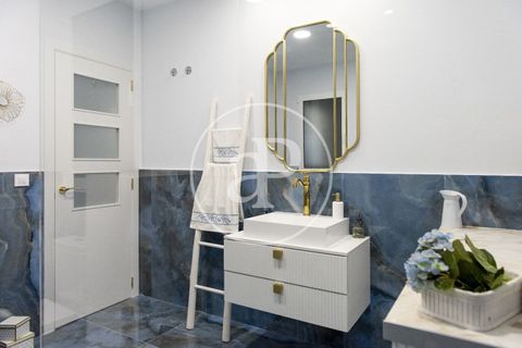 Lejlighed i Valencia, Valencia, Valencia - € 840.000 | Ref: VV2509006 - foto 33