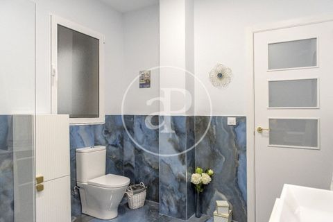 Lejlighed i Valencia, Valencia, Valencia - € 840.000 | Ref: VV2509006 - foto 34