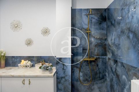 Lejlighed i Valencia, Valencia, Valencia - € 840.000 | Ref: VV2509006 - foto 35