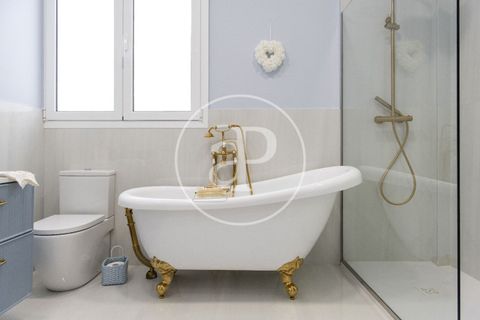 Lejlighed i Valencia, Valencia, Valencia - € 840.000 | Ref: VV2509006 - foto 37