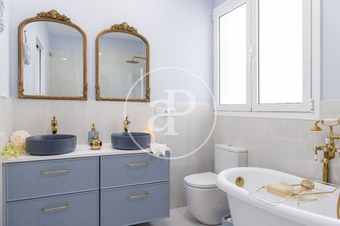 Lejlighed i Valencia, Valencia, Valencia - € 840.000 | Ref: VV2509006 - foto 38