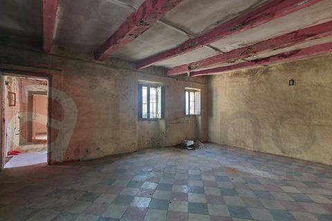 Erhvervsejendom i Sora, Frosinone, Sora - € 95.000 | Ref: AC99-149-1642 - foto 2
