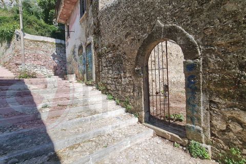 Erhvervsejendom i Sora, Frosinone, Sora - € 95.000 | Ref: AC99-149-1642 - foto 3