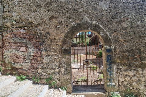 Erhvervsejendom i Sora, Frosinone, Sora - € 95.000 | Ref: AC99-149-1642 - foto 4