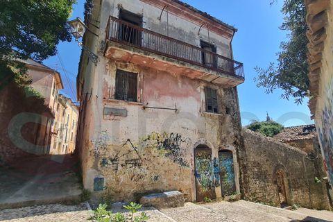 Erhvervsejendom i Sora, Frosinone, Sora - € 95.000 | Ref: AC99-149-1642 - foto 5