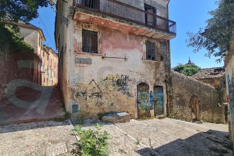 Erhvervsejendom i Sora, Frosinone, Sora - € 95.000 | Ref: AC99-149-1642 - foto 6