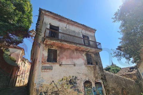 Erhvervsejendom i Sora, Frosinone, Sora - € 95.000 | Ref: AC99-149-1642 - foto 7