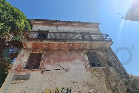 Erhvervsejendom i Sora, Frosinone, Sora - € 95.000 | Ref: AC99-149-1642 - foto 8