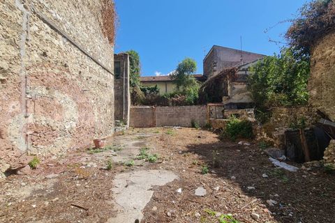 Erhvervsejendom i Sora, Frosinone, Sora - € 95.000 | Ref: AC99-149-1642 - foto 9
