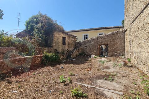 Erhvervsejendom i Sora, Frosinone, Sora - € 95.000 | Ref: AC99-149-1642 - foto 10
