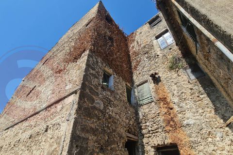 Erhvervsejendom i Sora, Frosinone, Sora - € 95.000 | Ref: AC99-149-1642 - foto 11