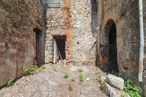 Erhvervsejendom i Sora, Frosinone, Sora - € 95.000 | Ref: AC99-149-1642 - foto 12