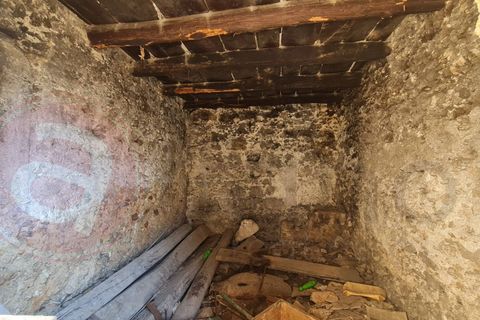 Erhvervsejendom i Sora, Frosinone, Sora - € 95.000 | Ref: AC99-149-1642 - foto 13