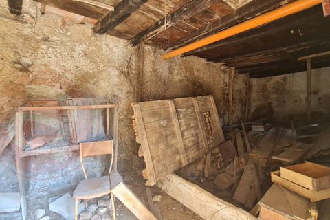 Erhvervsejendom i Sora, Frosinone, Sora - € 95.000 | Ref: AC99-149-1642 - foto 14