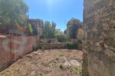 Erhvervsejendom i Sora, Frosinone, Sora - € 95.000 | Ref: AC99-149-1642 - foto 15