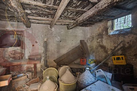 Erhvervsejendom i Sora, Frosinone, Sora - € 95.000 | Ref: AC99-149-1642 - foto 16