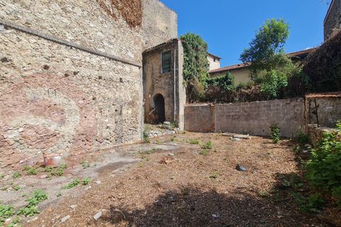 Erhvervsejendom i Sora, Frosinone, Sora - € 95.000 | Ref: AC99-149-1642 - foto 17