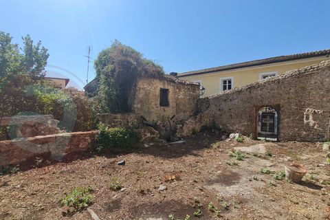 Erhvervsejendom i Sora, Frosinone, Sora - € 95.000 | Ref: AC99-149-1642 - foto 18