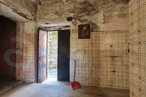 Erhvervsejendom i Sora, Frosinone, Sora - € 95.000 | Ref: AC99-149-1642 - foto 19