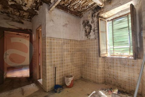 Erhvervsejendom i Sora, Frosinone, Sora - € 95.000 | Ref: AC99-149-1642 - foto 20