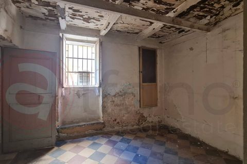 Erhvervsejendom i Sora, Frosinone, Sora - € 95.000 | Ref: AC99-149-1642 - foto 21