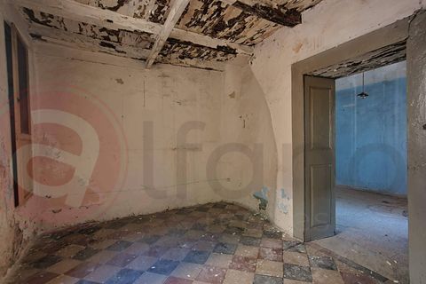 Erhvervsejendom i Sora, Frosinone, Sora - € 95.000 | Ref: AC99-149-1642 - foto 22