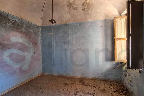 Erhvervsejendom i Sora, Frosinone, Sora - € 95.000 | Ref: AC99-149-1642 - foto 23