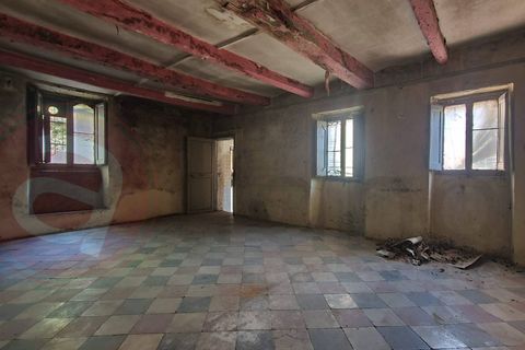 Erhvervsejendom i Sora, Frosinone, Sora - € 95.000 | Ref: AC99-149-1642 - foto 24