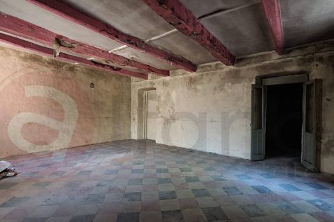 Erhvervsejendom i Sora, Frosinone, Sora - € 95.000 | Ref: AC99-149-1642 - foto 25
