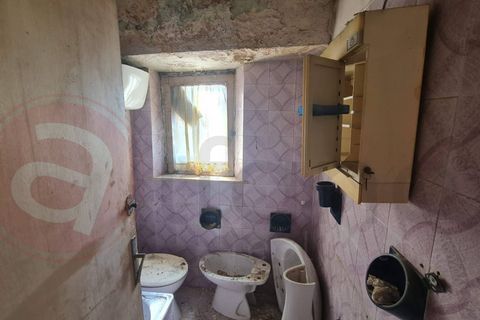 Erhvervsejendom i Sora, Frosinone, Sora - € 95.000 | Ref: AC99-149-1642 - foto 26