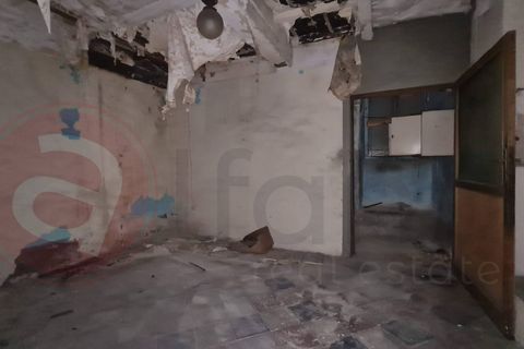 Erhvervsejendom i Sora, Frosinone, Sora - € 95.000 | Ref: AC99-149-1642 - foto 27