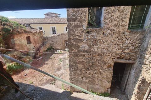 Erhvervsejendom i Sora, Frosinone, Sora - € 95.000 | Ref: AC99-149-1642 - foto 28