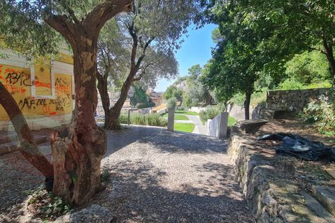 Erhvervsejendom i Sora, Frosinone, Sora - € 95.000 | Ref: AC99-149-1642 - foto 29